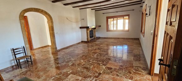 Casa de 8 dormitorios en Alicante, Spain No. 152222 3