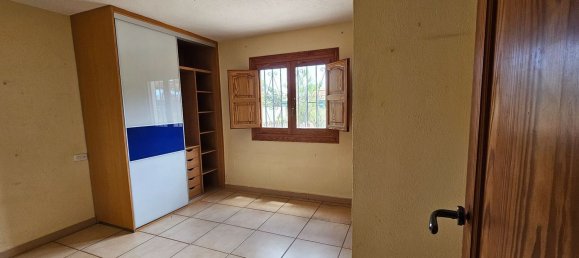 Casa de 8 dormitorios en Alicante, Spain No. 152222 8