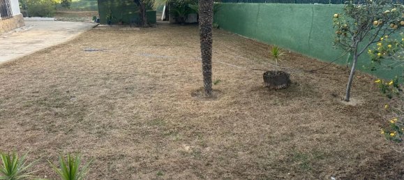 Casa de 8 dormitorios en Alicante, Spain No. 152222 33