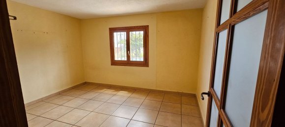 Casa de 8 dormitorios en Alicante, Spain No. 152222 7