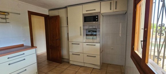 Casa de 8 dormitorios en Alicante, Spain No. 152222 31