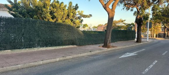 Casa de 8 dormitorios en Alicante, Spain No. 152222 40