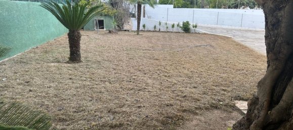 Casa de 8 dormitorios en Alicante, Spain No. 152222 38