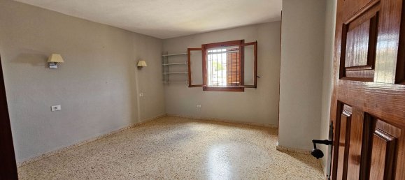 Casa de 8 dormitorios en Alicante, Spain No. 152222 12