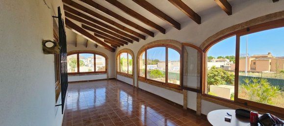 Casa de 8 dormitorios en Alicante, Spain No. 152222 10