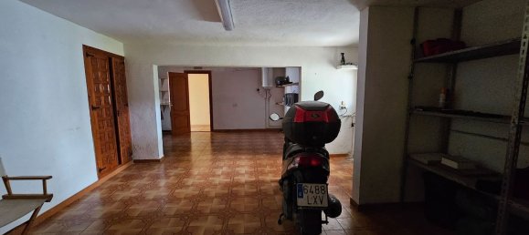 Casa de 8 dormitorios en Alicante, Spain No. 152222 17