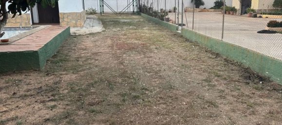 Casa de 8 dormitorios en Alicante, Spain No. 152222 36