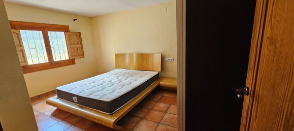 Casa de 8 dormitorios en Alicante, Spain No. 152222 23