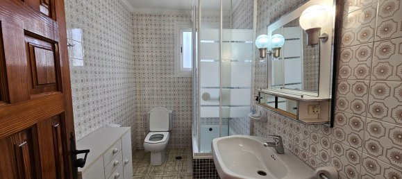 Casa de 8 dormitorios en Alicante, Spain No. 152222 28