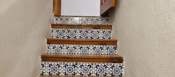 Casa de 8 dormitorios en Alicante, Spain No. 152222 15