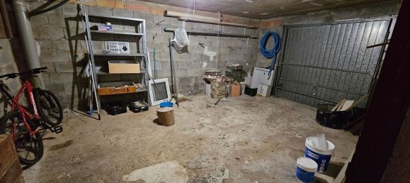 Casa de 8 dormitorios en Alicante, Spain No. 152222 32