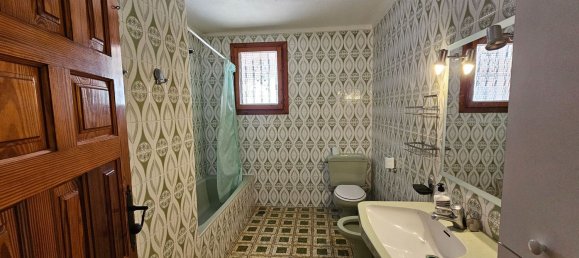 Casa de 8 dormitorios en Alicante, Spain No. 152222 6