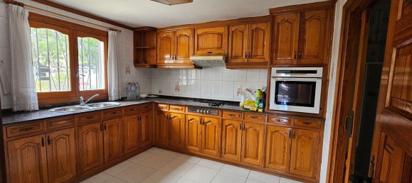 Casa de 8 dormitorios en Alicante, Spain No. 152222 5