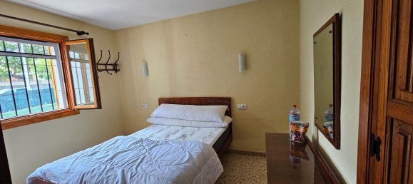 Casa de 8 dormitorios en Alicante, Spain No. 152222 14