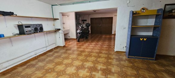 Casa de 8 dormitorios en Alicante, Spain No. 152222 19