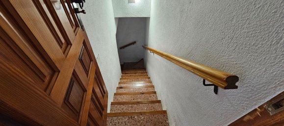 Casa de 8 dormitorios en Alicante, Spain No. 152222 16