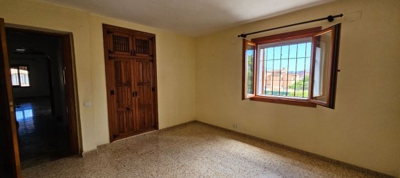 Casa de 8 dormitorios en Alicante, Spain No. 152222 27