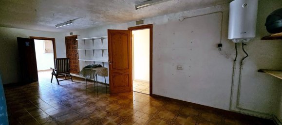 Casa de 8 dormitorios en Alicante, Spain No. 152222 18