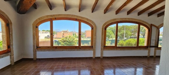 Casa de 8 dormitorios en Alicante, Spain No. 152222 9