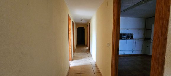 Casa de 8 dormitorios en Alicante, Spain No. 152222 20