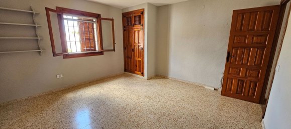 Casa de 8 dormitorios en Alicante, Spain No. 152222 13