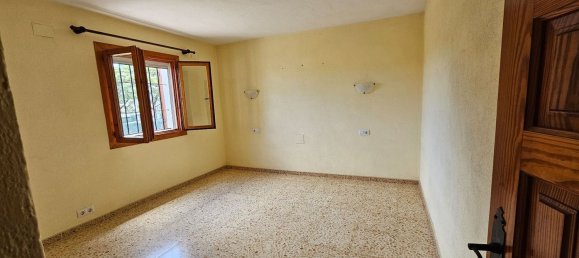 Casa de 8 dormitorios en Alicante, Spain No. 152222 26