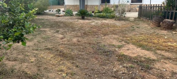 Casa de 8 dormitorios en Alicante, Spain No. 152222 37