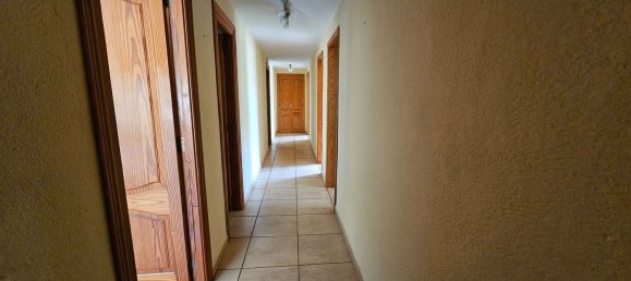 Casa de 8 dormitorios en Alicante, Spain No. 152222 21