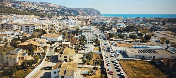 Casa de 8 dormitorios en Alicante, Spain No. 152222 42