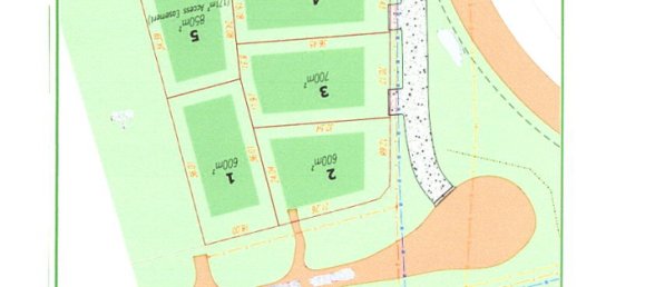 Grundstück in Esk, Australia 5709m², Nr. 789 7