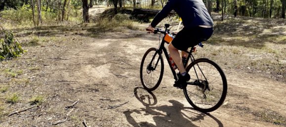 Grundstück in Esk, Australia 5709m², Nr. 789 6