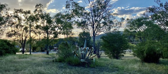 Grundstück in Esk, Australia 5709m², Nr. 789 4