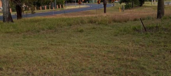 Grundstück in Esk, Australia 5709m², Nr. 789 3