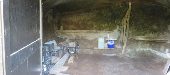 Terreno em Teror, Spain 4288 m² N.º 61617 5