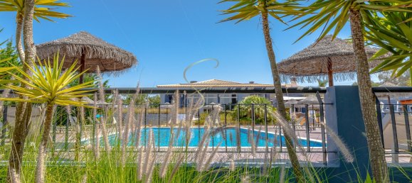 29 bedrooms Hotel in Luz, Portugal No. 135912 26