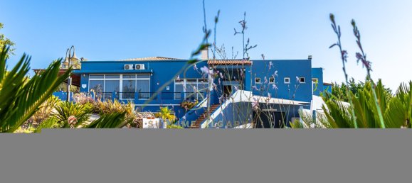 29 bedrooms Hotel in Luz, Portugal No. 135912 11