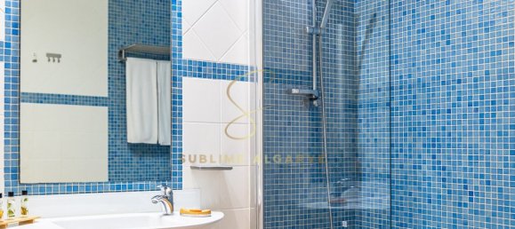 29 bedrooms Hotel in Luz, Portugal No. 135912 21