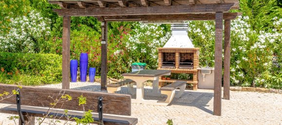 29 bedrooms Hotel in Luz, Portugal No. 135912 35