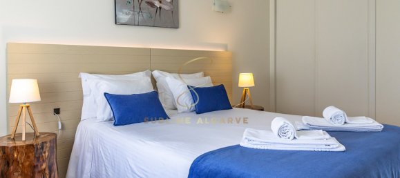 29 bedrooms Hotel in Luz, Portugal No. 135912 20