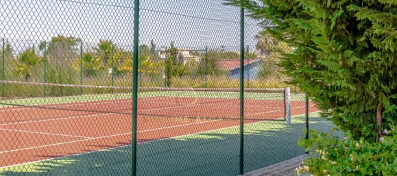 29 bedrooms Hotel in Luz, Portugal No. 135912 27