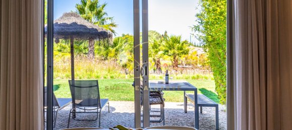 29 bedrooms Hotel in Luz, Portugal No. 135912 18