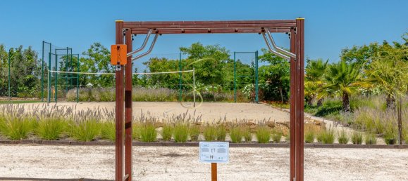 29 bedrooms Hotel in Luz, Portugal No. 135912 33