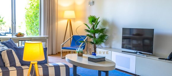 29 bedrooms Hotel in Luz, Portugal No. 135912 14