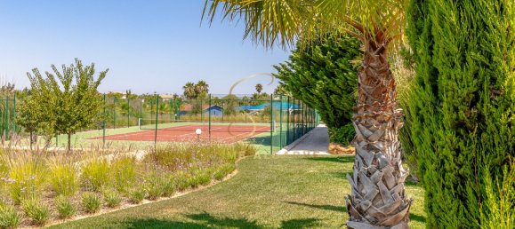 29 bedrooms Hotel in Luz, Portugal No. 135912 37