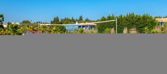 29 bedrooms Hotel in Luz, Portugal No. 135912 9