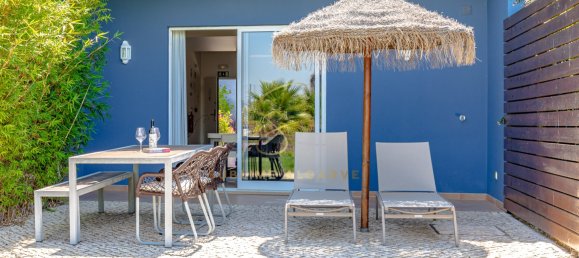 29 bedrooms Hotel in Luz, Portugal No. 135912 17