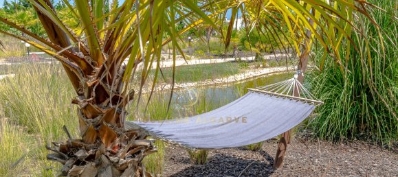 29 bedrooms Hotel in Luz, Portugal No. 135912 32