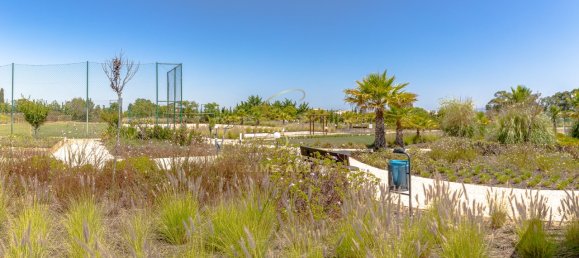 29 bedrooms Hotel in Luz, Portugal No. 135912 30