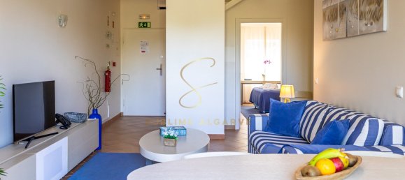 29 bedrooms Hotel in Luz, Portugal No. 135912 15