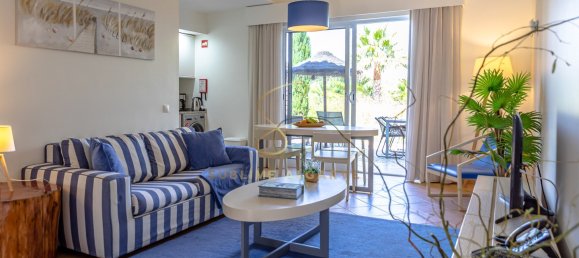 29 bedrooms Hotel in Luz, Portugal No. 135912 13